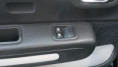 /album/fotogalerij-citroen-c3-facelift-1-2-82pk-euro-6-bj-02-2018-112000-km-12m-garantie-gold/p1220131-auto-autohandel-limburg-genk-hasselt-houthalen-garage-dynomina-www-dynomina-be-nieuw-auto-te-koop-garage-dynomina-tulpenstraat-156-3530-houthalen-limburg-genk-hasselt-16-jpg/